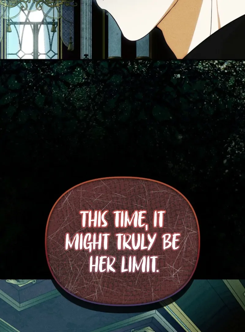 I Hate This Kind Of Reverse Harem Chapter 33 page 10