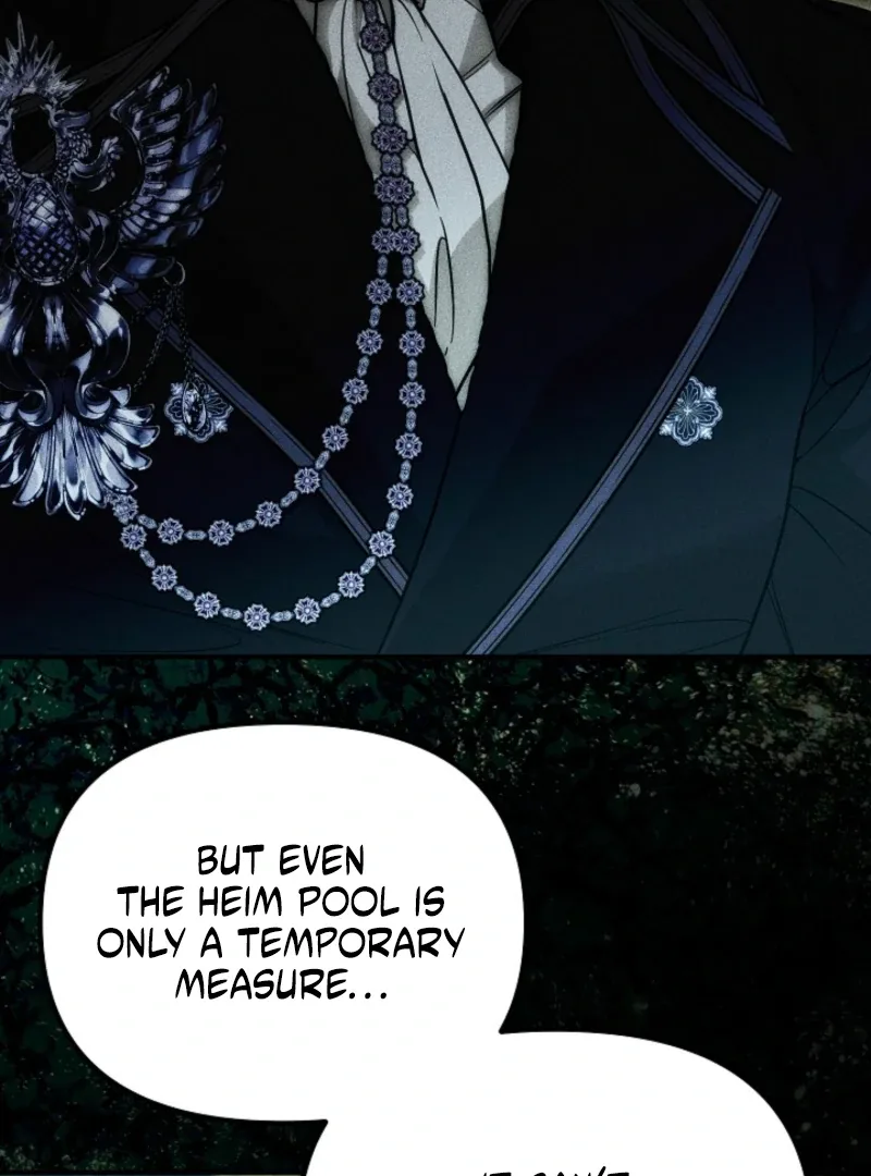 I Hate This Kind Of Reverse Harem Chapter 33 page 15