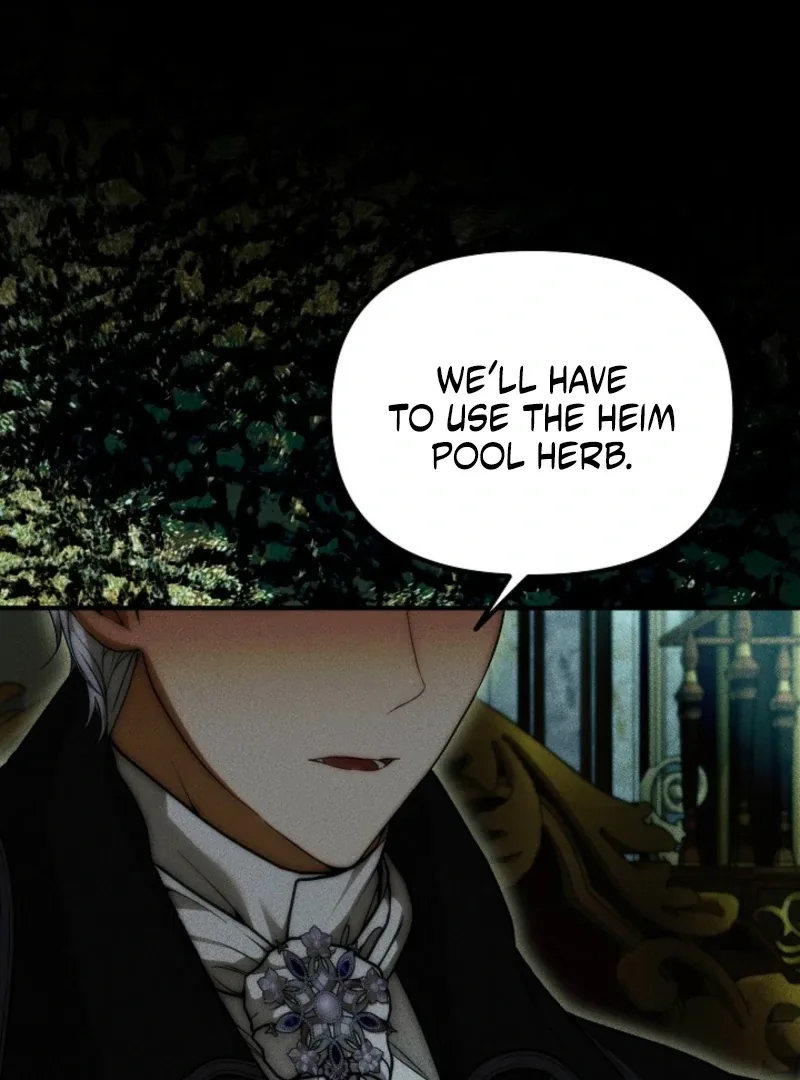I Hate This Kind Of Reverse Harem Chapter 33 page 14