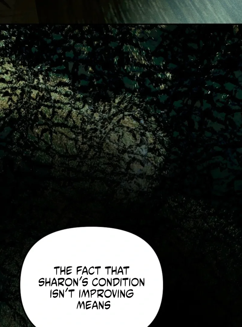 I Hate This Kind Of Reverse Harem Chapter 33 page 28