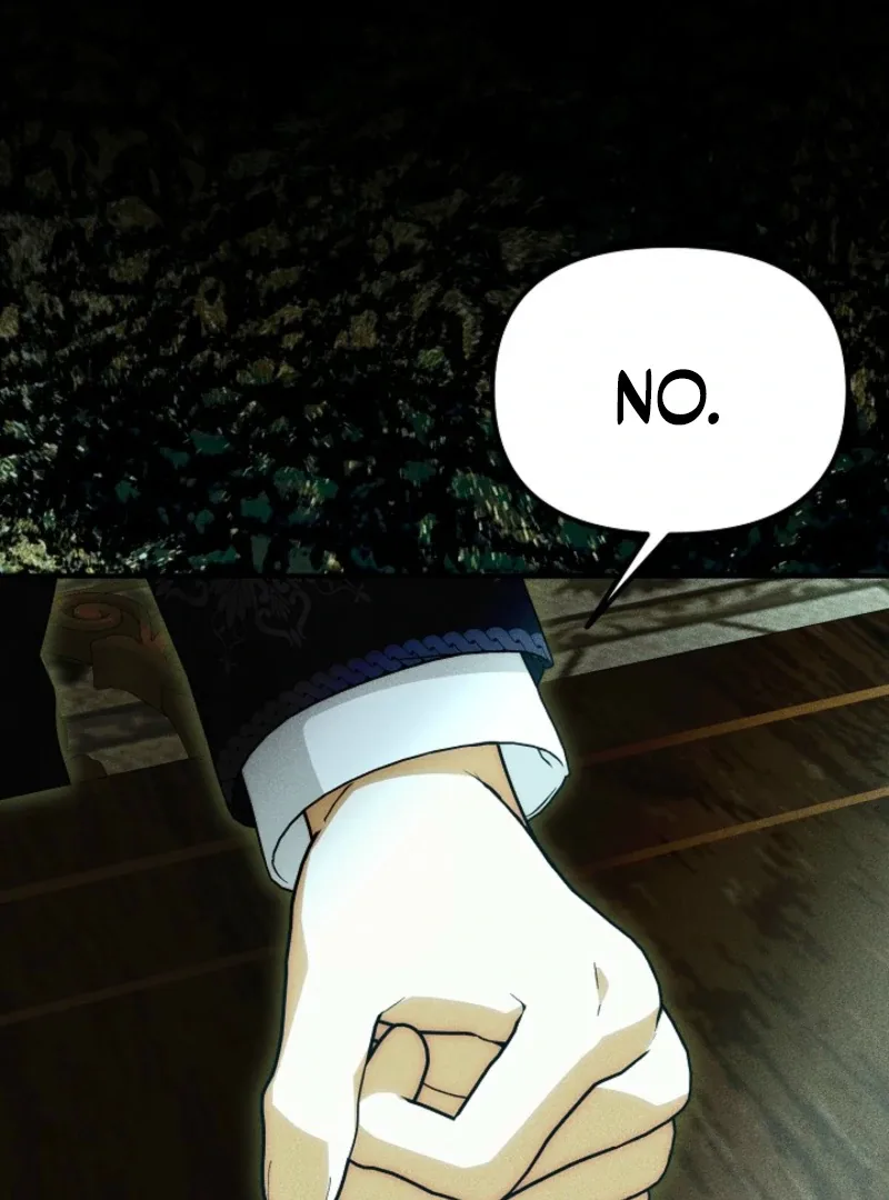 I Hate This Kind Of Reverse Harem Chapter 33 page 25