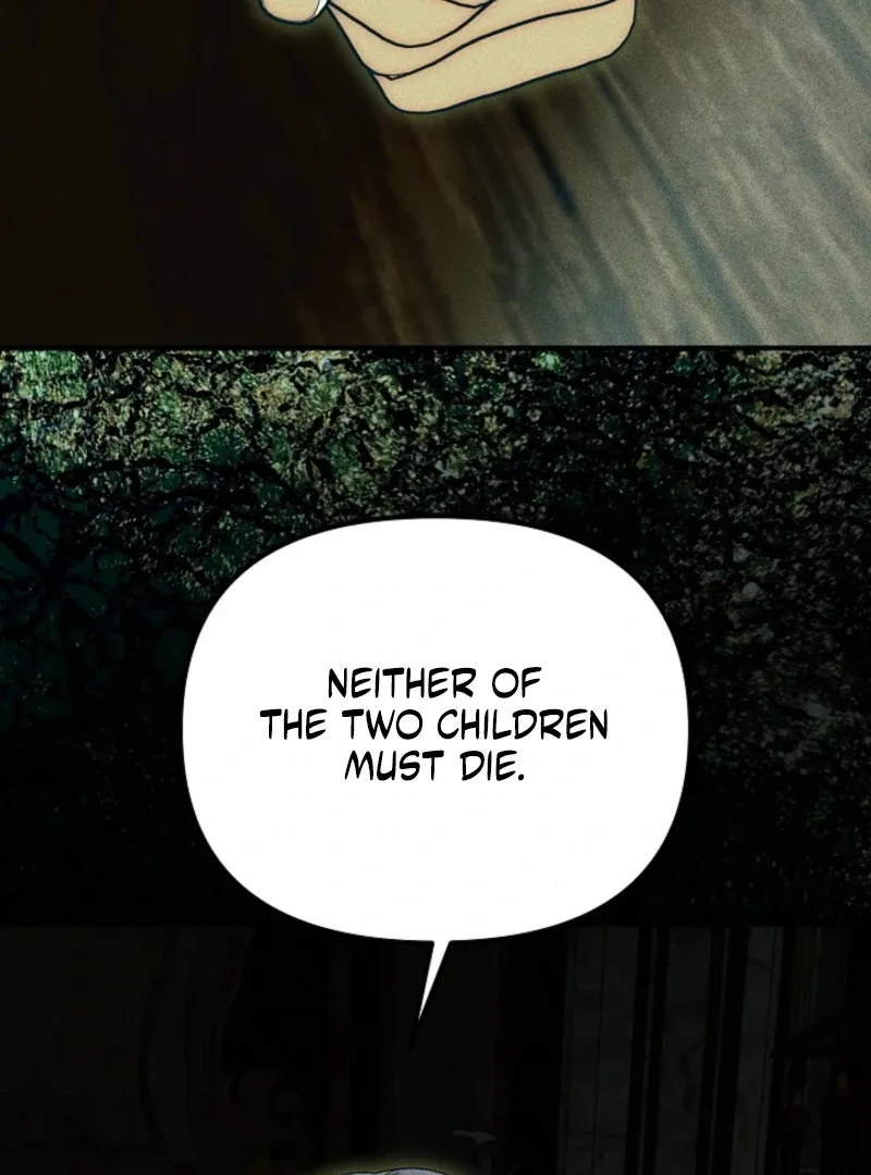 I Hate This Kind Of Reverse Harem Chapter 33 page 26