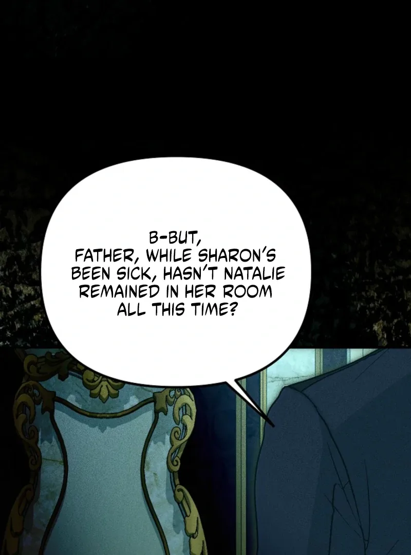 I Hate This Kind Of Reverse Harem Chapter 33 page 33