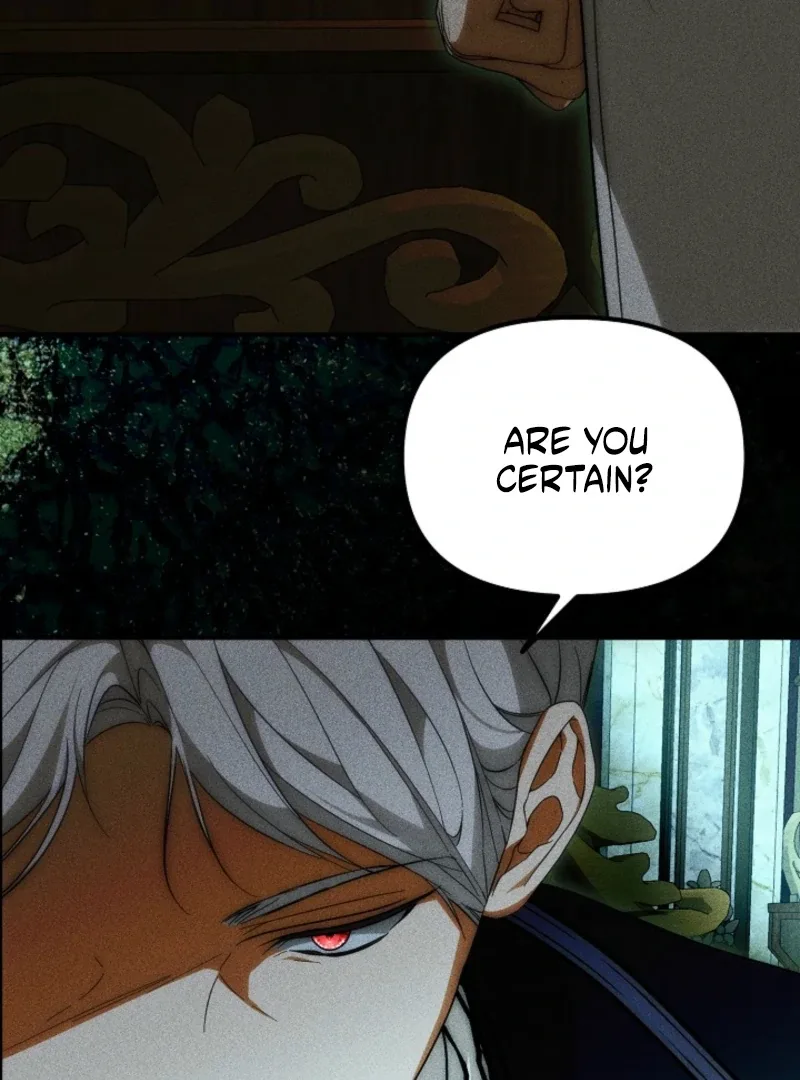 I Hate This Kind Of Reverse Harem Chapter 33 page 35