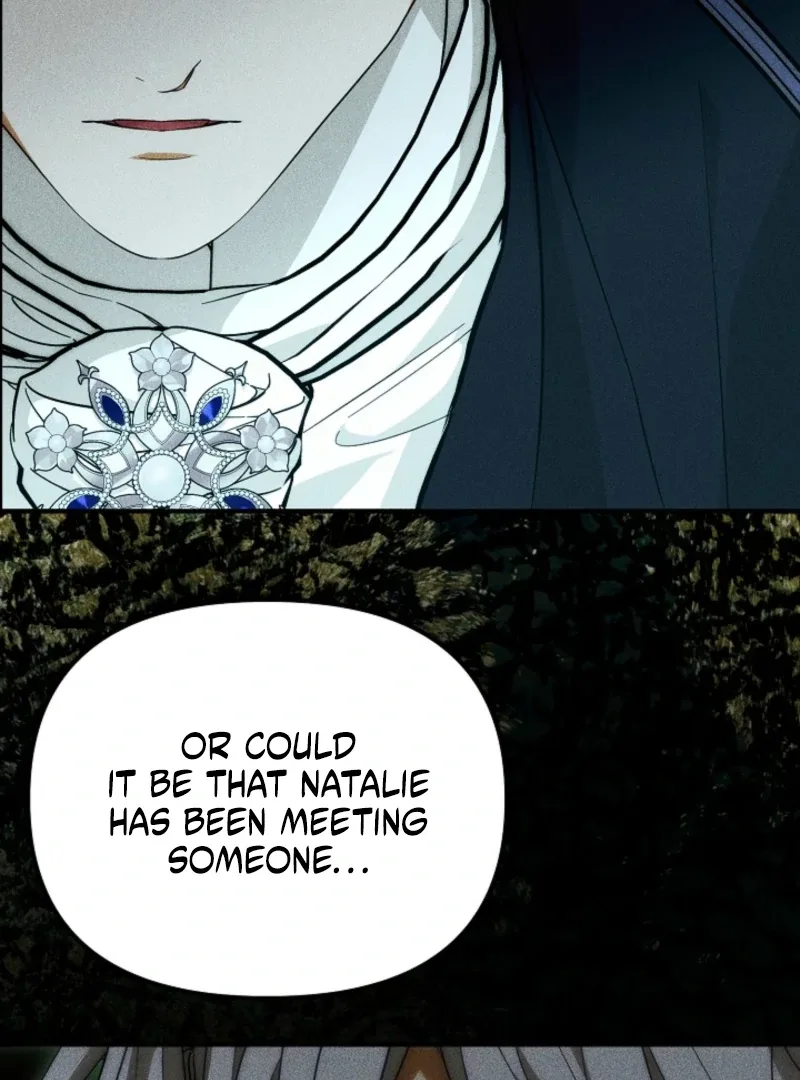 I Hate This Kind Of Reverse Harem Chapter 33 page 36