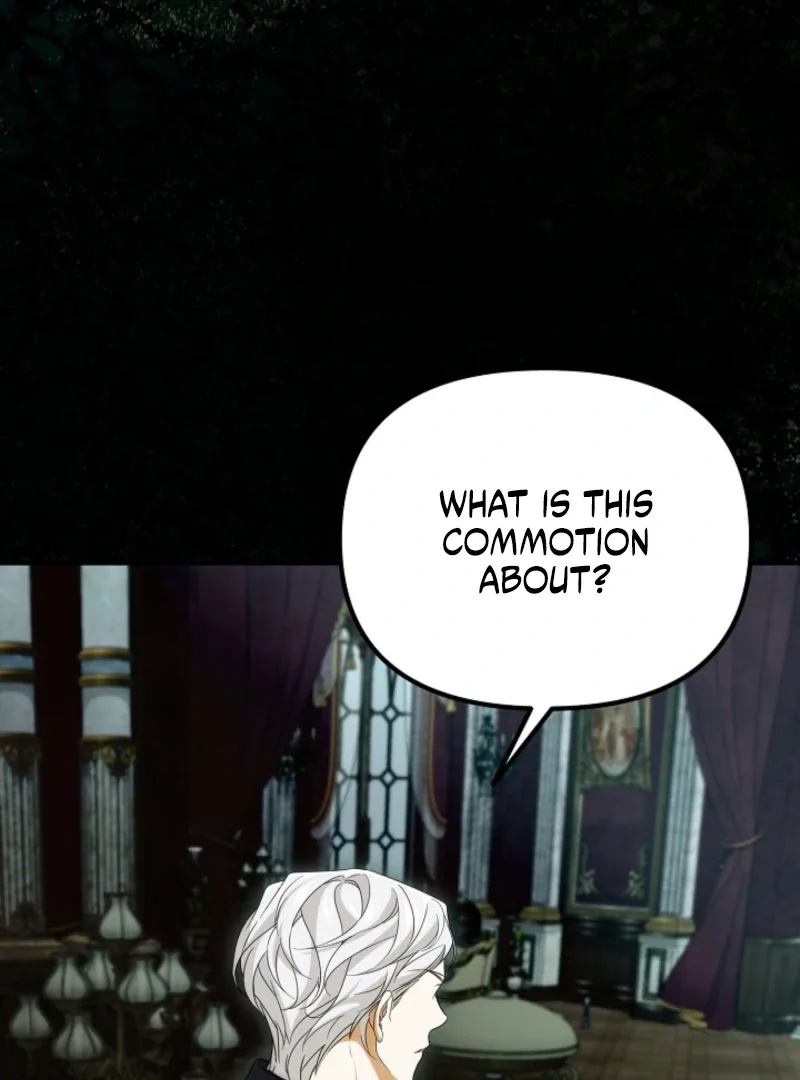 I Hate This Kind Of Reverse Harem Chapter 33 page 45
