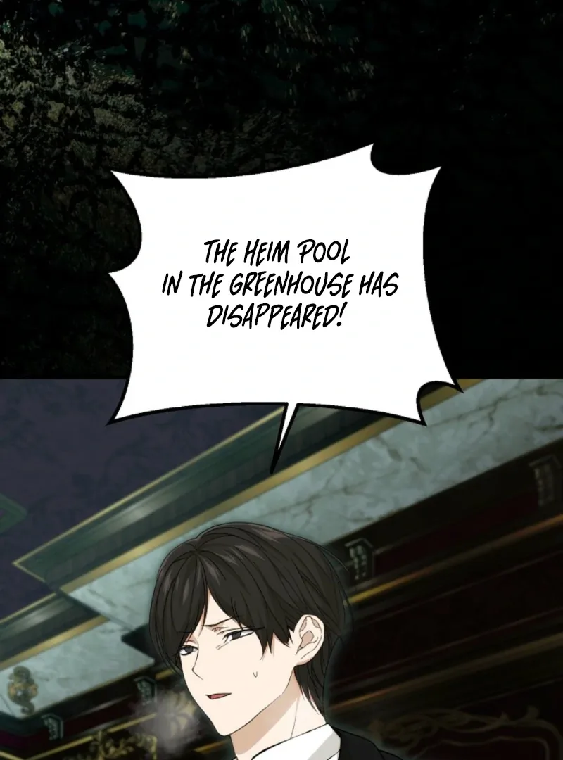 I Hate This Kind Of Reverse Harem Chapter 33 page 47