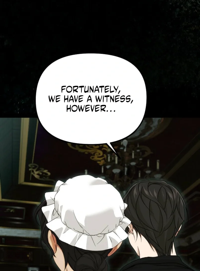 I Hate This Kind Of Reverse Harem Chapter 33 page 49