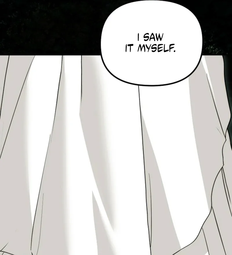 I Hate This Kind Of Reverse Harem Chapter 33 page 51