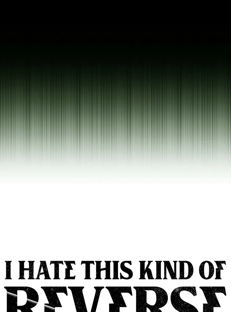 I Hate This Kind Of Reverse Harem Chapter 33 page 56