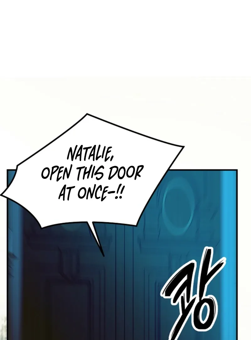 I Hate This Kind Of Reverse Harem Chapter 33 page 58