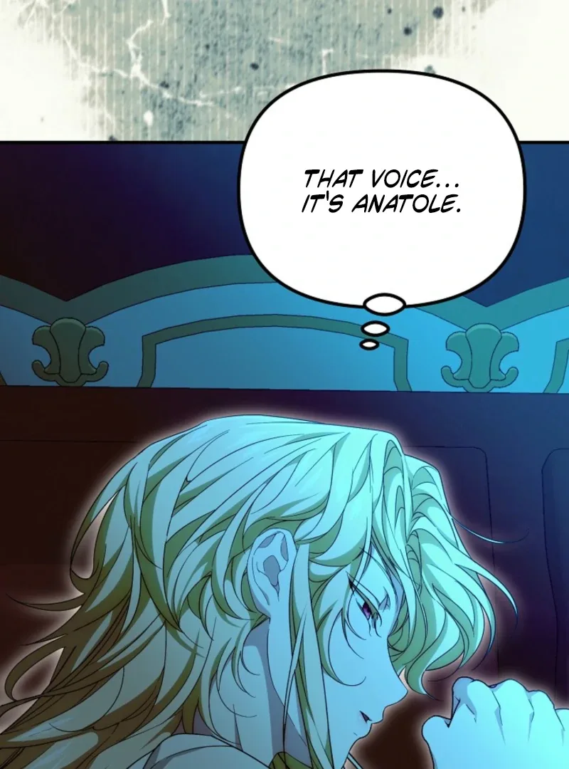 I Hate This Kind Of Reverse Harem Chapter 33 page 60