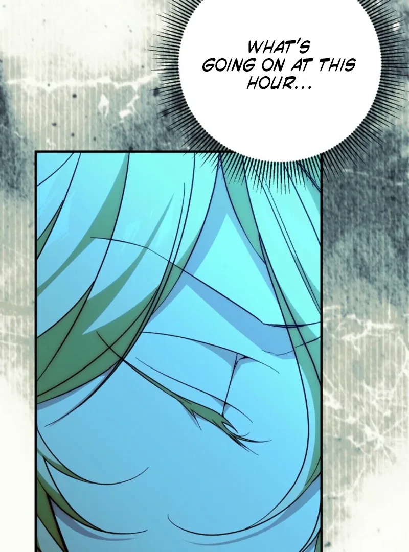 I Hate This Kind Of Reverse Harem Chapter 33 page 62