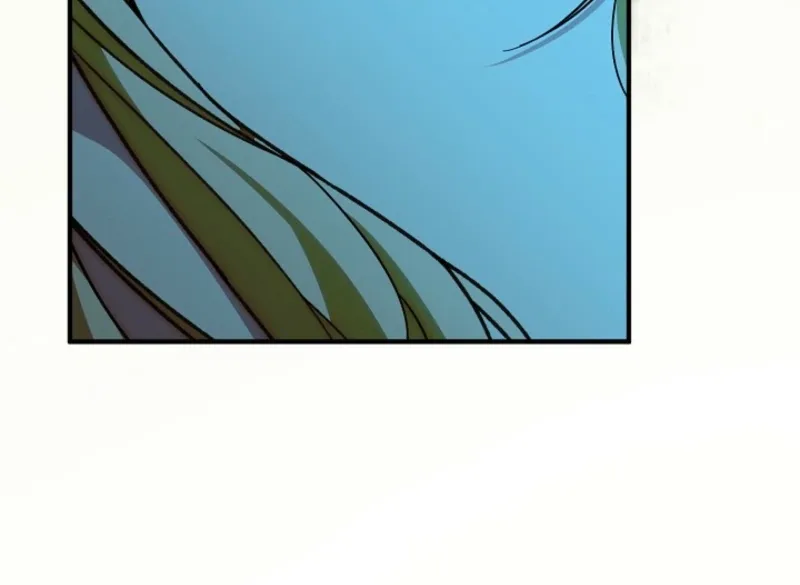 I Hate This Kind Of Reverse Harem Chapter 33 page 63