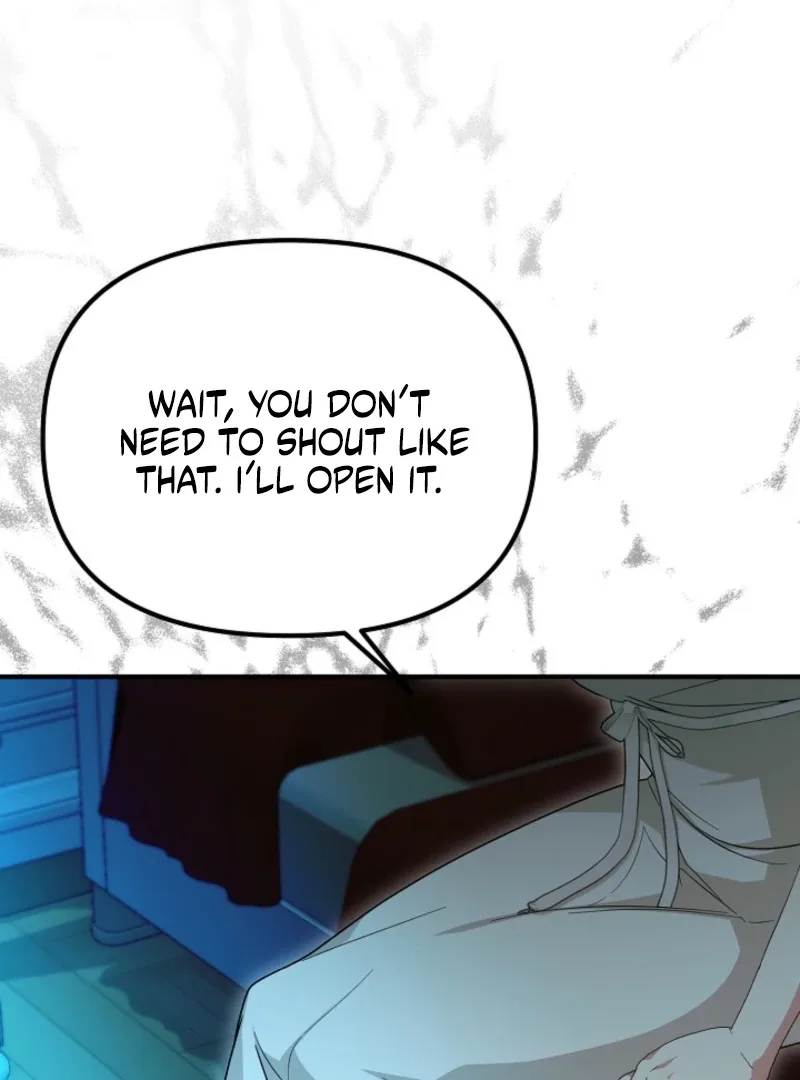 I Hate This Kind Of Reverse Harem Chapter 33 page 65