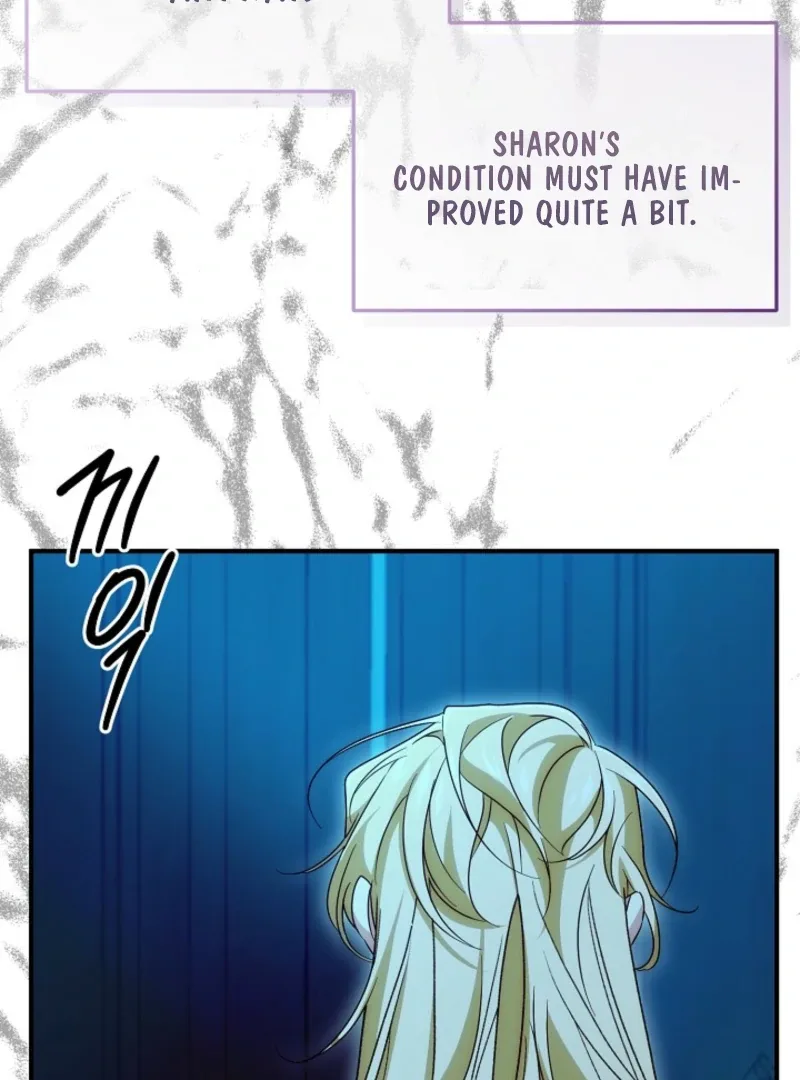 I Hate This Kind Of Reverse Harem Chapter 33 page 67