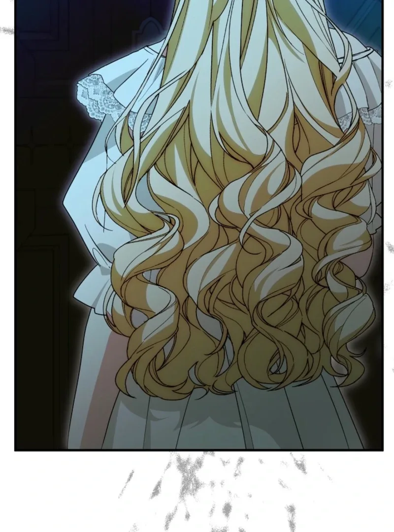 I Hate This Kind Of Reverse Harem Chapter 33 page 68