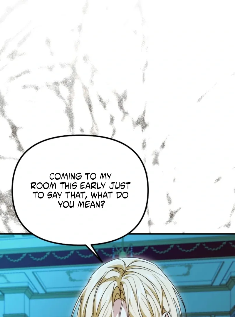 I Hate This Kind Of Reverse Harem Chapter 33 page 74