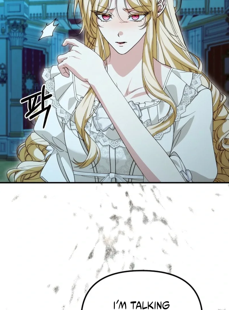 I Hate This Kind Of Reverse Harem Chapter 33 page 75