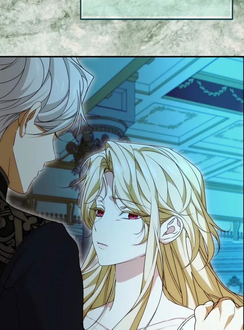 I Hate This Kind Of Reverse Harem Chapter 33 page 78