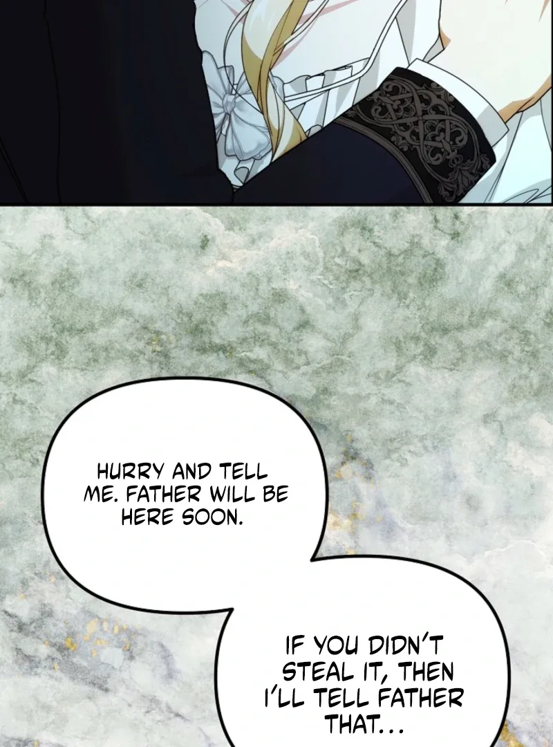 I Hate This Kind Of Reverse Harem Chapter 33 page 79