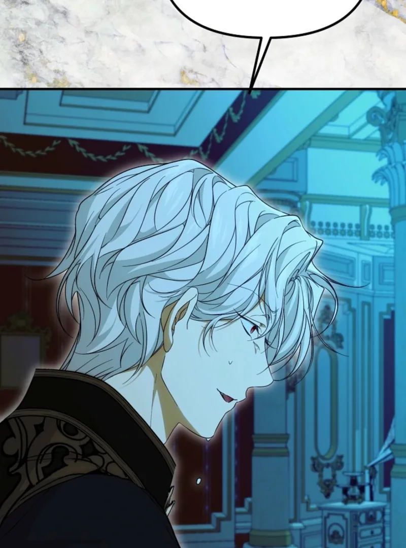 I Hate This Kind Of Reverse Harem Chapter 33 page 80