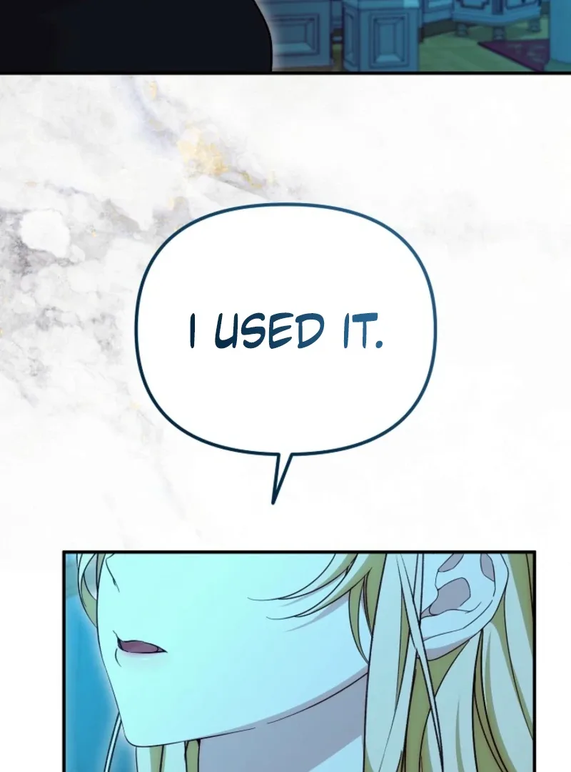 I Hate This Kind Of Reverse Harem Chapter 33 page 81