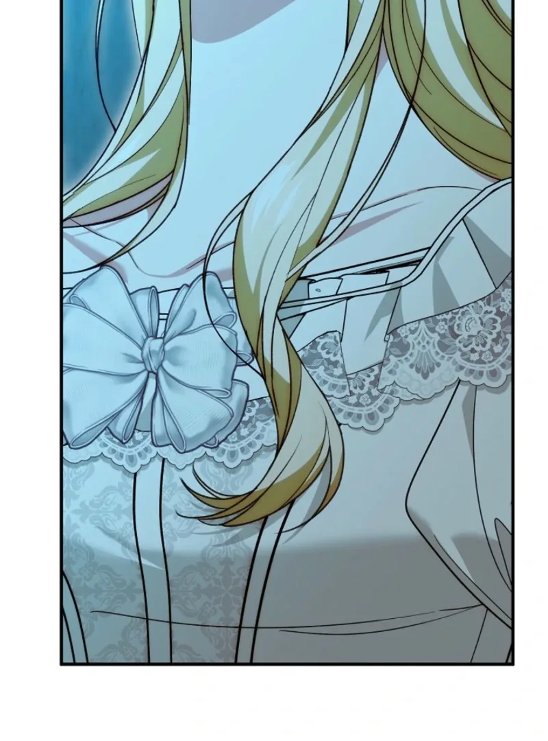 I Hate This Kind Of Reverse Harem Chapter 33 page 82