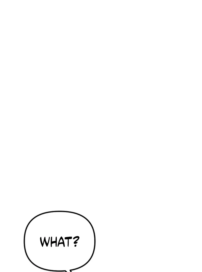 I Hate This Kind Of Reverse Harem Chapter 33 page 83