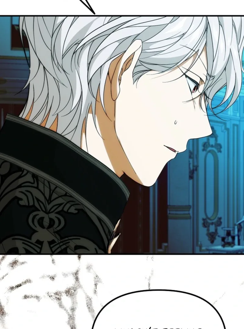 I Hate This Kind Of Reverse Harem Chapter 33 page 84