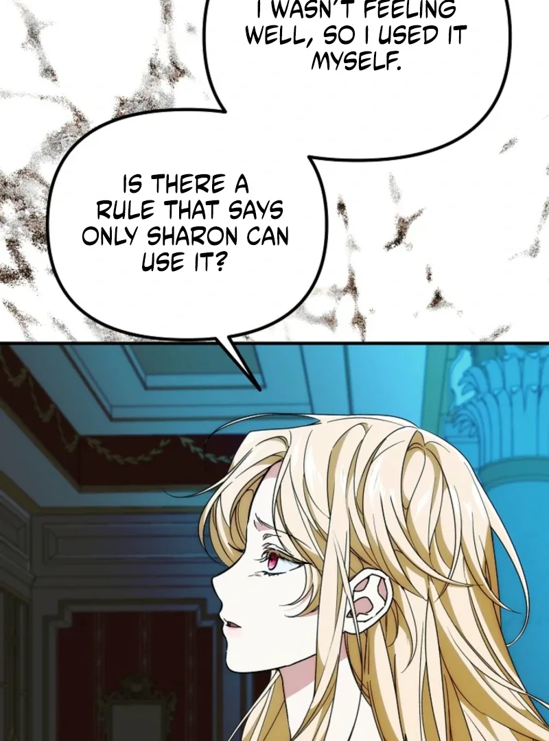 I Hate This Kind Of Reverse Harem Chapter 33 page 85