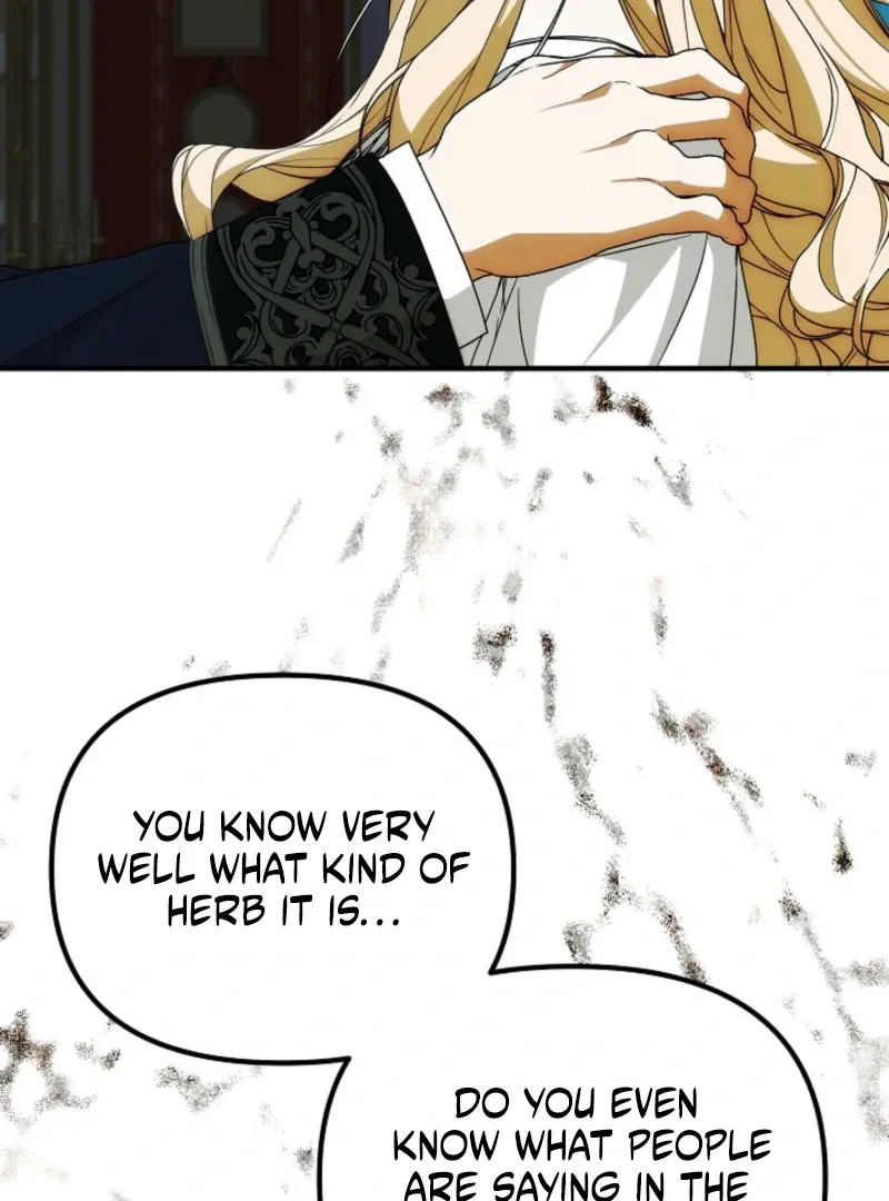 I Hate This Kind Of Reverse Harem Chapter 33 page 86