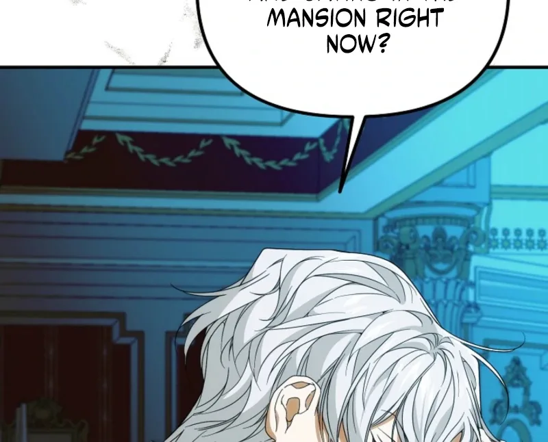 I Hate This Kind Of Reverse Harem Chapter 33 page 87