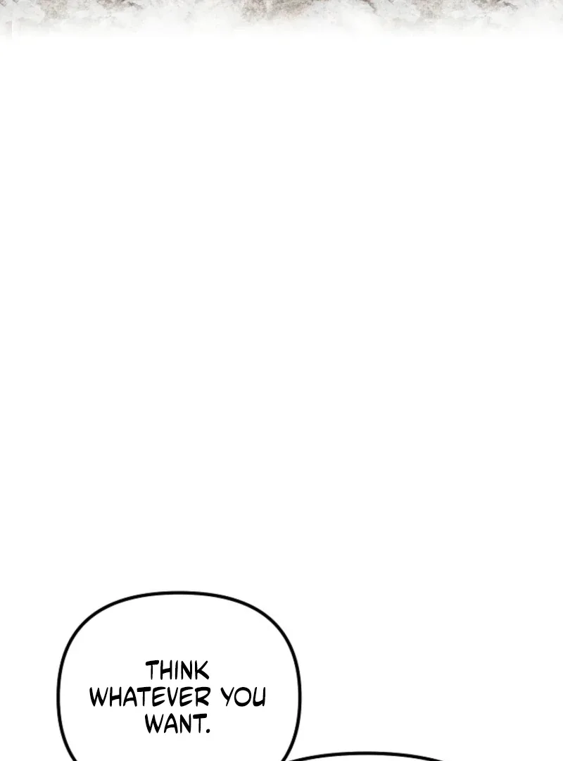 I Hate This Kind Of Reverse Harem Chapter 33 page 94