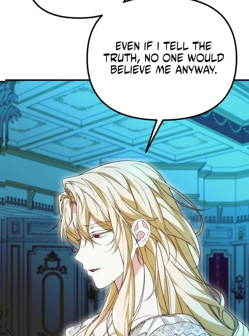 I Hate This Kind Of Reverse Harem Chapter 33 page 95