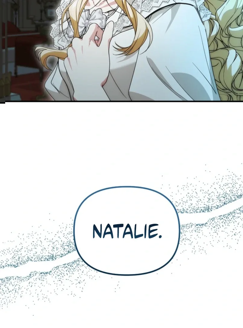 I Hate This Kind Of Reverse Harem Chapter 33 page 96