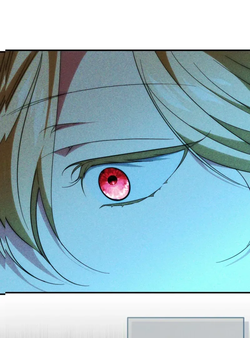 I Hate This Kind Of Reverse Harem Chapter 33 page 97