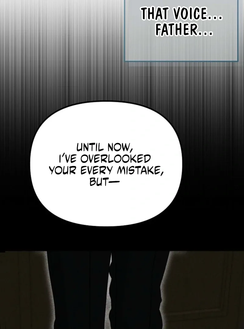 I Hate This Kind Of Reverse Harem Chapter 33 page 98