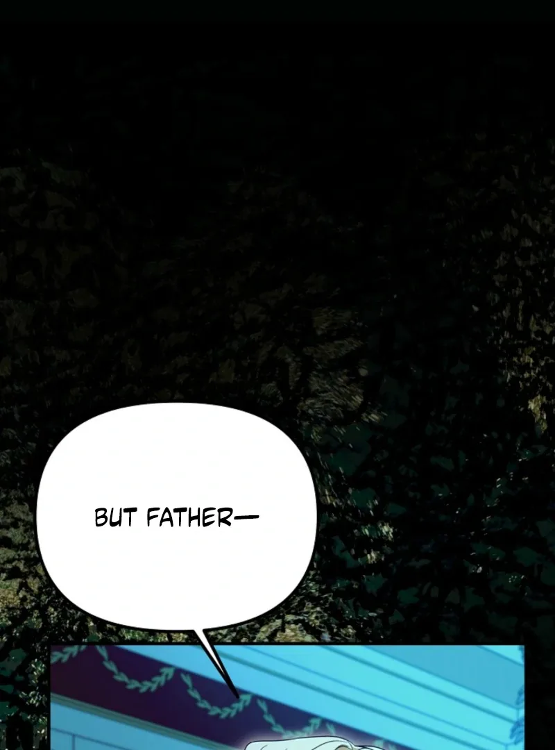 I Hate This Kind Of Reverse Harem Chapter 33 page 103