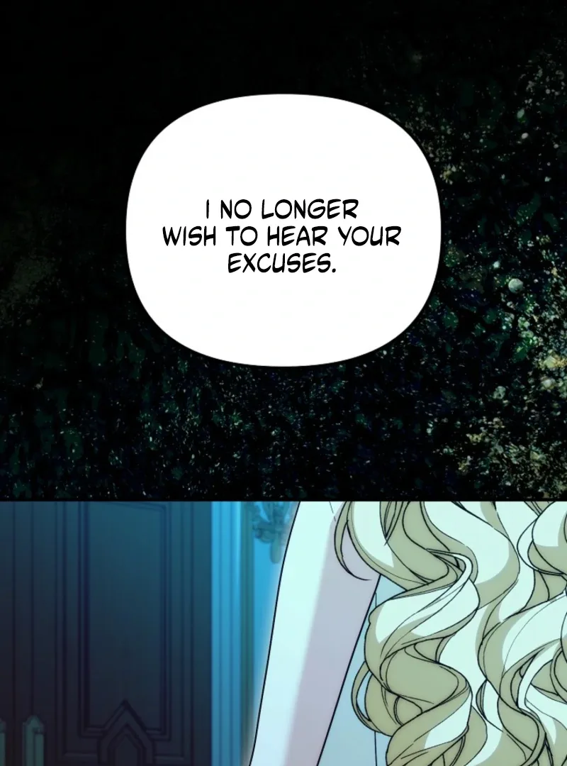 I Hate This Kind Of Reverse Harem Chapter 33 page 105