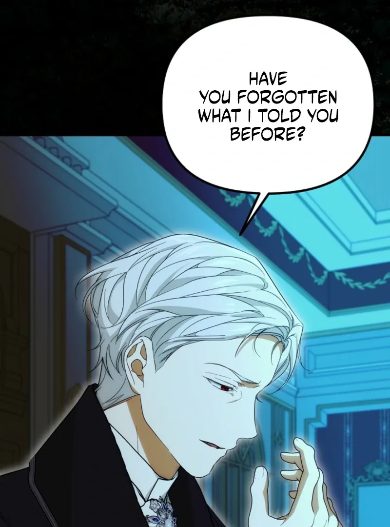 I Hate This Kind Of Reverse Harem Chapter 33 page 107