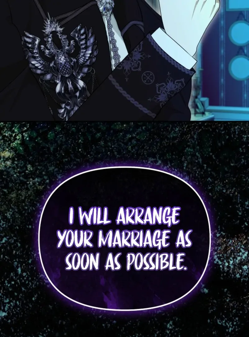 I Hate This Kind Of Reverse Harem Chapter 33 page 108