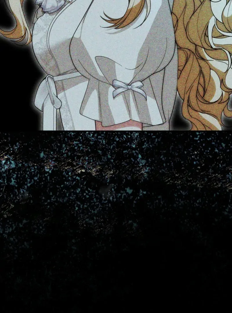 I Hate This Kind Of Reverse Harem Chapter 33 page 110