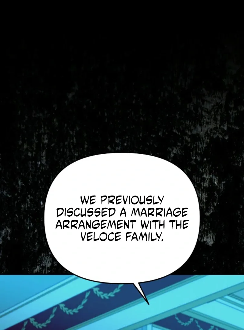 I Hate This Kind Of Reverse Harem Chapter 34 page 7
