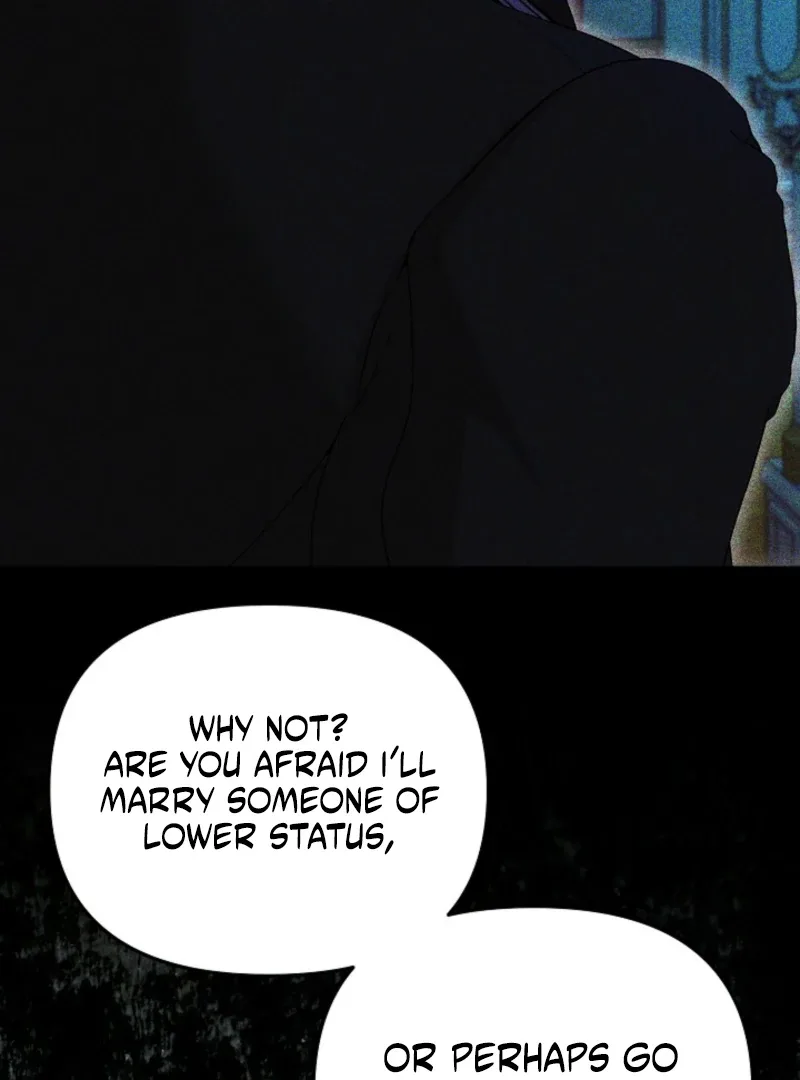 I Hate This Kind Of Reverse Harem Chapter 34 page 20