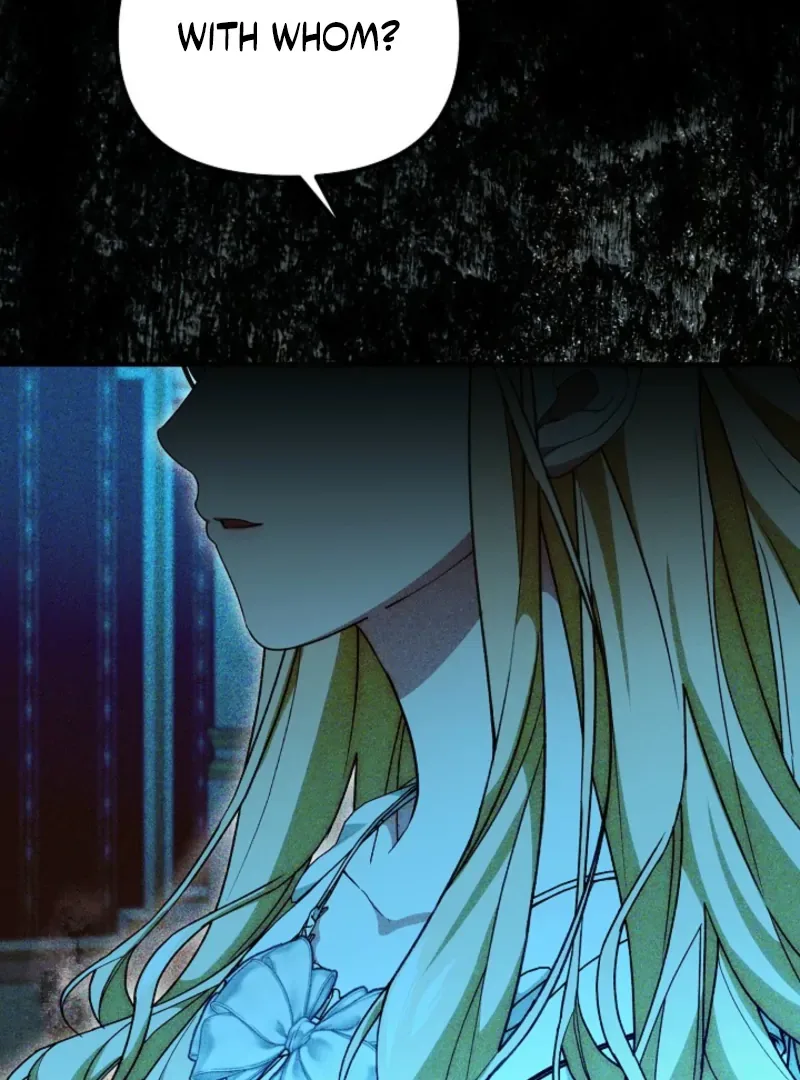 I Hate This Kind Of Reverse Harem Chapter 34 page 3