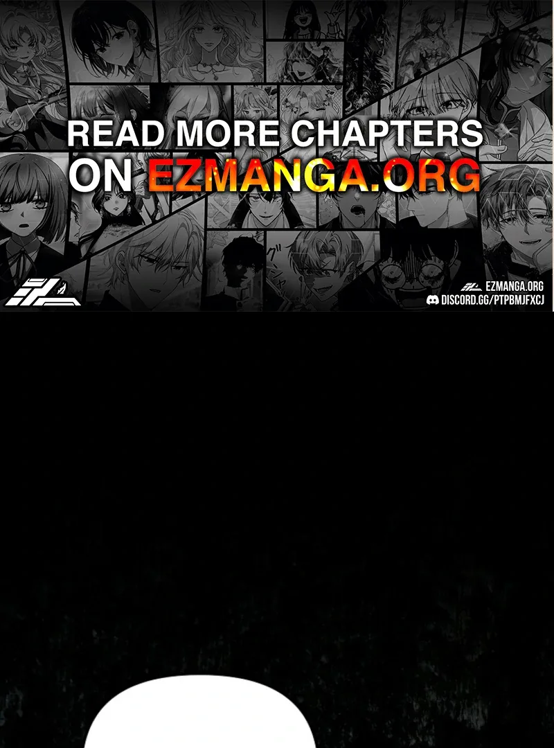 I Hate This Kind Of Reverse Harem Chapter 34 page 2