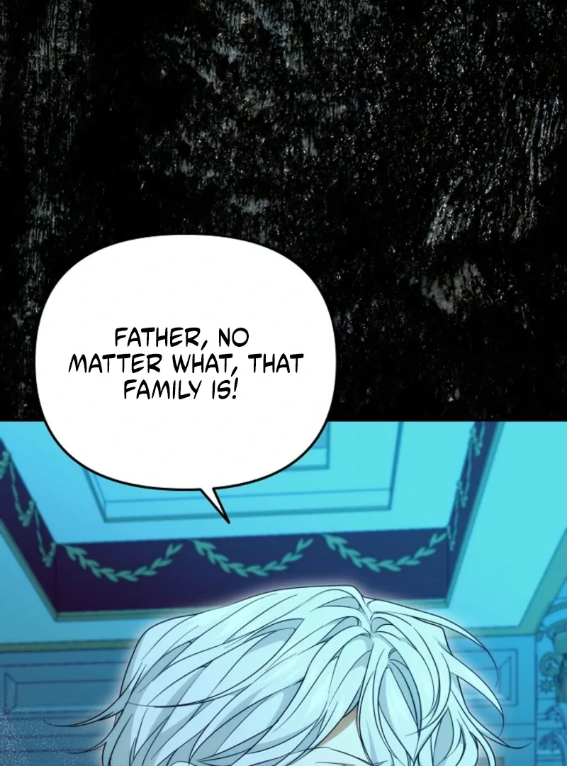 I Hate This Kind Of Reverse Harem Chapter 34 page 9
