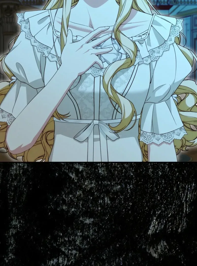 I Hate This Kind Of Reverse Harem Chapter 34 page 18