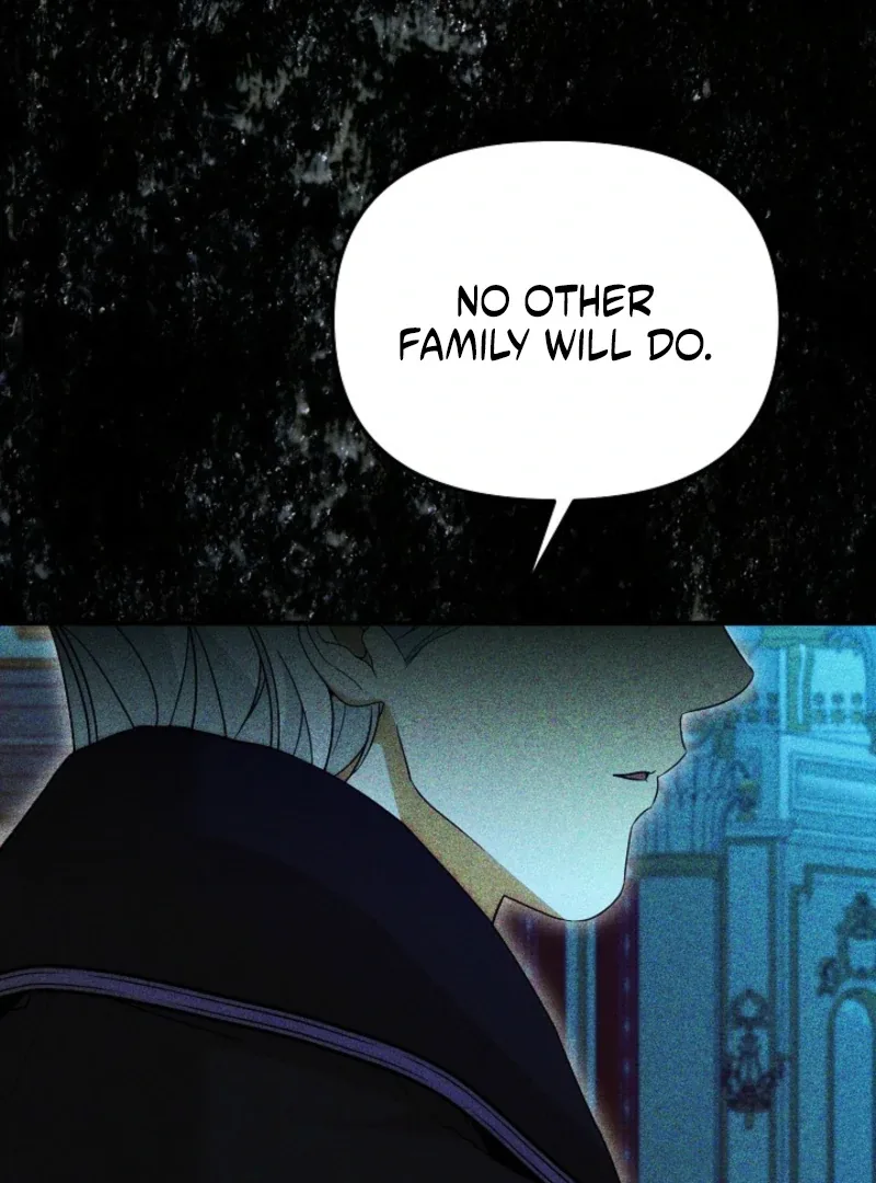 I Hate This Kind Of Reverse Harem Chapter 34 page 19